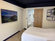 Top Saint-Aignan-Grand-Lieu