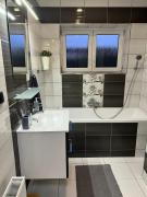 Top Hradec Králové