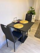 Top Hradec Králové