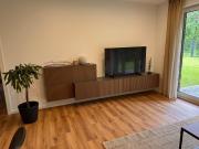 Top Bad Münstereifel