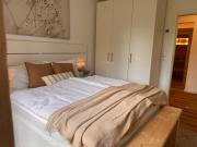 Top Bad Münstereifel