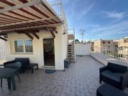 Top Alghero