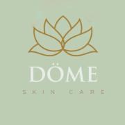 Top San Miguel de Allende