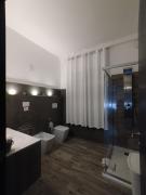 Top Nuraminis Top Nuraminis