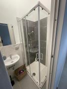 Top Licata Top Licata