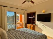 Top Mazatlán Top Mazatlán