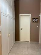 Top Prague Top Prague