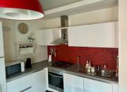 Top Santarcangelo di Romagna