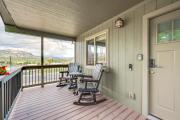 Top Estes Park