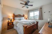 Top Estes Park