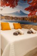 Top Empuriabrava