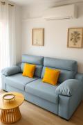 Top Empuriabrava