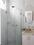 Top Cartagena de Indias