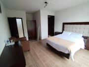 Top Zacatlán