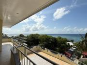 Noah Family Room with Seaview Balcony Noah Family Room with Seaview Balcony
