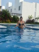 Puerta Al Sol Diamanté