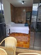 Top Nova Friburgo
