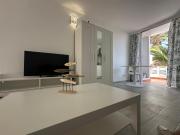 Top Costa Del Silencio