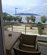 Enigma Boutique Houses Koxyli