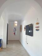 Appartement à oued laou mekkad