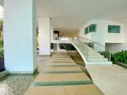 Top Cartagena de Indias