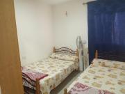 قريه تافيرا بيتش راس سدر