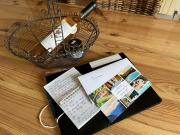 Top Paradou Top Paradou