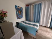 La Maison du Soleil & du Calme Centre-ville à Pied Parking Privé à Nîmes !