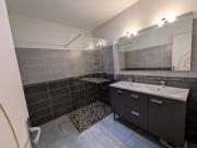 Top Nîmes Top Nîmes