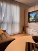 Top Villa Carlos Paz