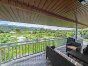 Nature Retreat Mantayupan Waterfalls