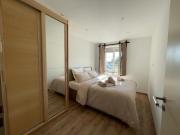 Top Hoffen Top Hoffen