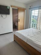 Top MonterÃa Top MonterÃa