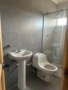 Top MonterÃa Top MonterÃa