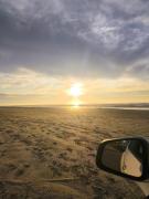 Tramandaí Beach House