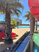 Top El Cerrillo Top El Cerrillo