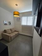 Unidade Café - próximo ao HC e USP