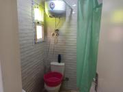 مدينه الشروق