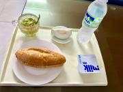 Family Transit Hotel Nội Bài