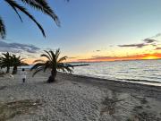 Top La Manga del Mar Menor