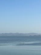 Top La Manga del Mar Menor
