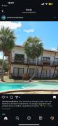 Top Barra Grande