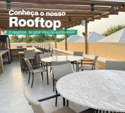 Top Barra Grande