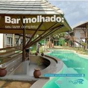Top Barra Grande