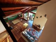 Alojamiento de Bienestar