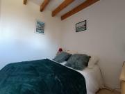 Top Saint-Brévin-les-Pins