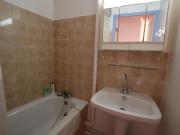 Top Saint-Brévin-les-Pins