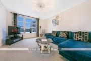 Kings Lodge - Grampian Lettings Ltd