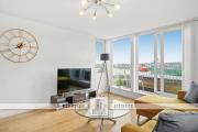 Queens Apartments - Grampian Lettings Ltd