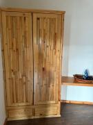 Top San Cristóbal de Las Casas